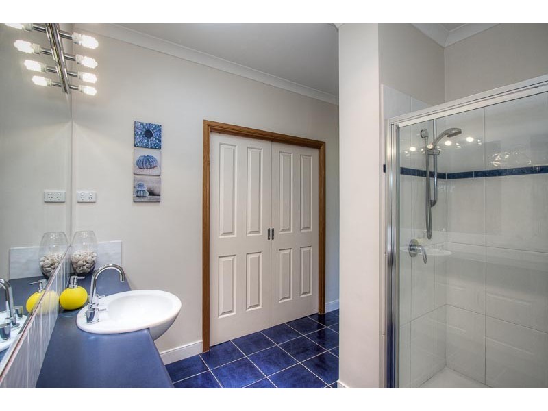 3 Collis Court, Gisborne VIC 3437