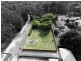 21 Smith Street, Macedon VIC 3440