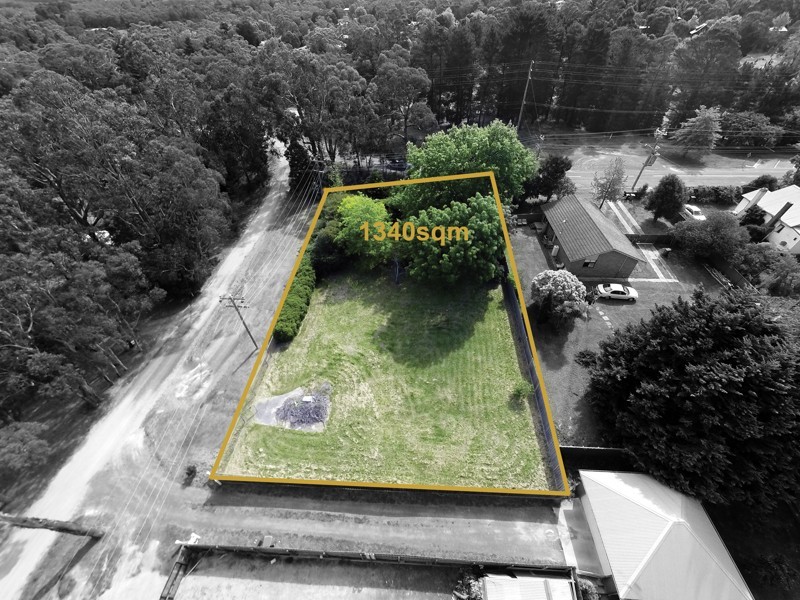 21 Smith Street, Macedon VIC 3440