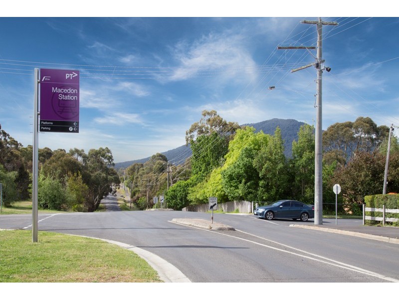 21 Smith Street, Macedon VIC 3440