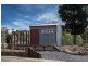 21 Smith Street, Macedon VIC 3440