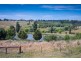 Lot 2/32 Williams Lane, Riddells Creek VIC 3431