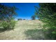 Lot 2/32 Williams Lane, Riddells Creek VIC 3431