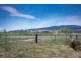 Lot 2/32 Williams Lane, Riddells Creek VIC 3431
