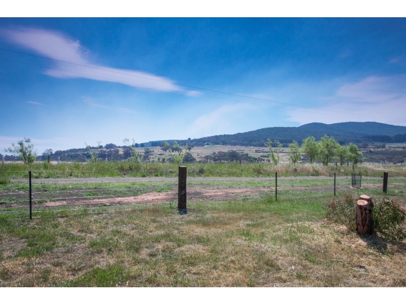 Lot 2/32 Williams Lane, Riddells Creek VIC 3431