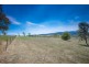 Lot 2/32 Williams Lane, Riddells Creek VIC 3431