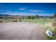 Lot 2/32 Williams Lane, Riddells Creek VIC 3431