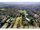 10 Greene Street, Macedon VIC 3440
