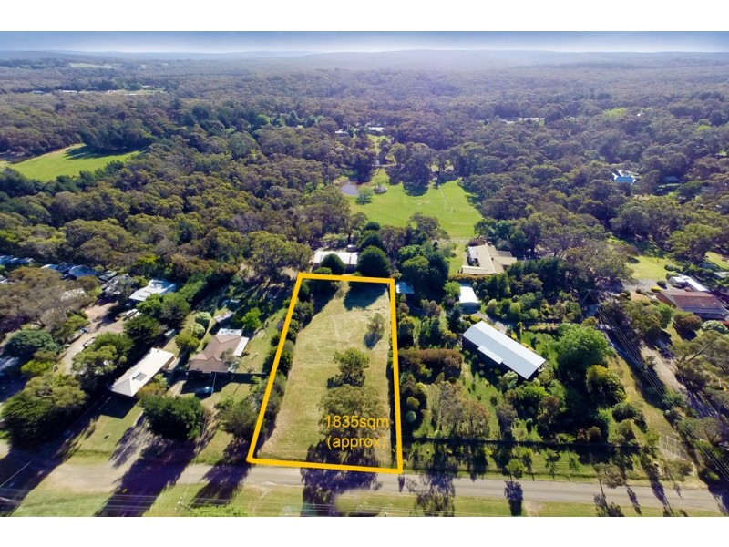 10 Greene Street, Macedon VIC 3440