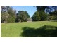 10 Greene Street, Macedon VIC 3440