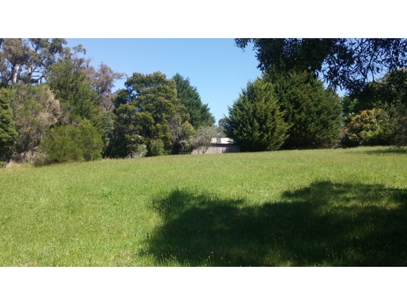 10 Greene Street, Macedon VIC 3440