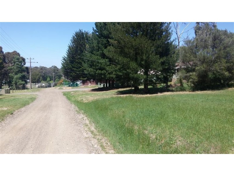 10 Greene Street, Macedon VIC 3440