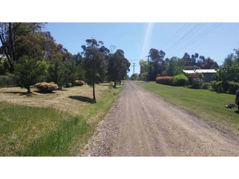 10 Greene Street, Macedon VIC 3440