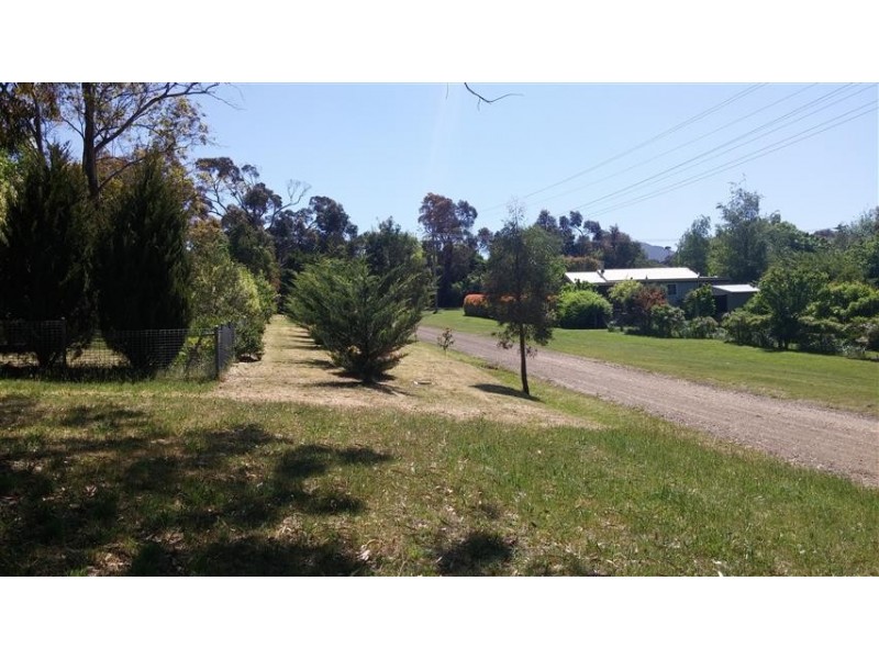 10 Greene Street, Macedon VIC 3440