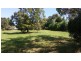10 Greene Street, Macedon VIC 3440