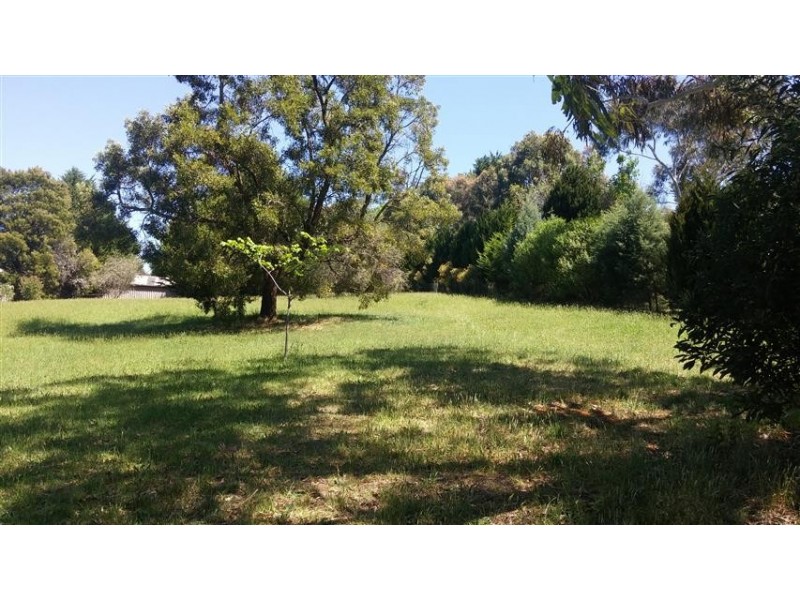 10 Greene Street, Macedon VIC 3440