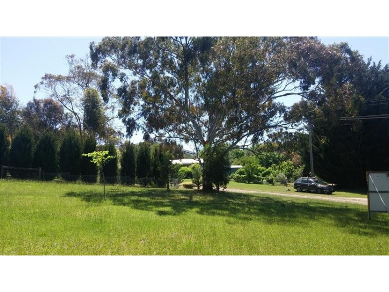 10 Greene Street, Macedon VIC 3440