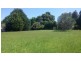 10 Greene Street, Macedon VIC 3440