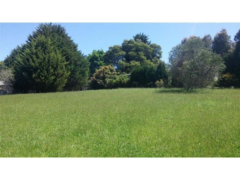 10 Greene Street, Macedon VIC 3440