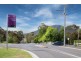 10 Greene Street, Macedon VIC 3440
