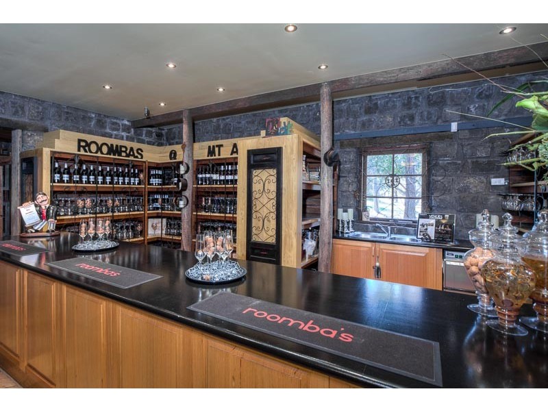 33 Cadana Road, Gisborne South VIC 3437