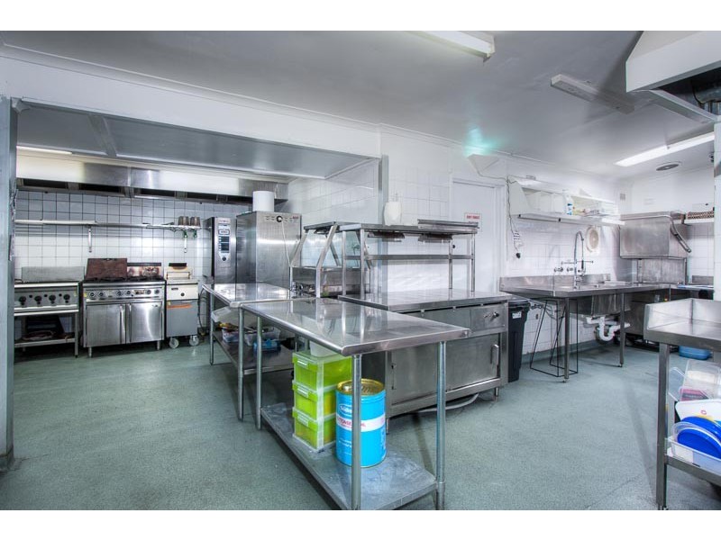 33 Cadana Road, Gisborne South VIC 3437