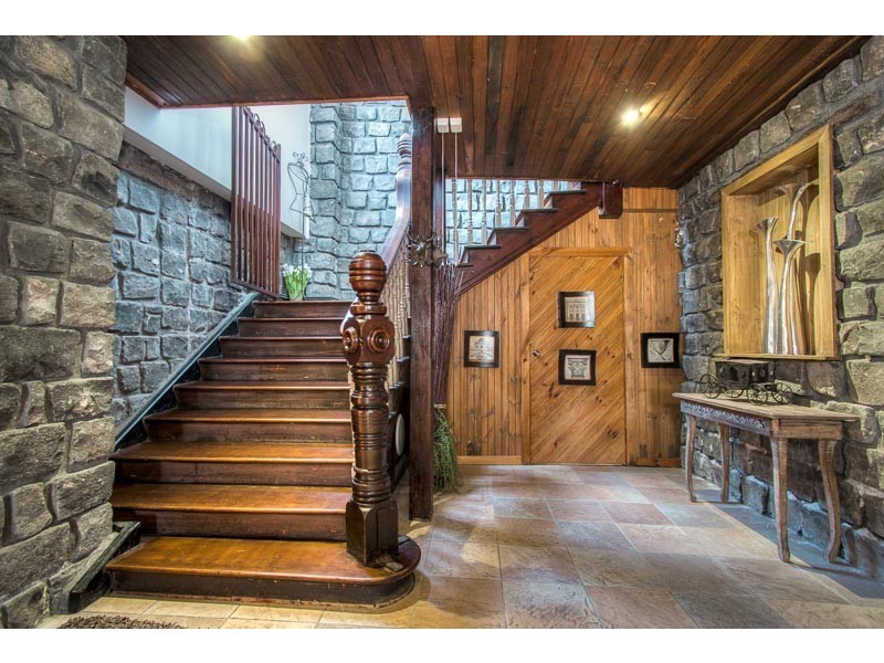 33 Cadana Road, Gisborne South VIC 3437