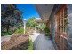 33 Cadana Road, Gisborne South VIC 3437