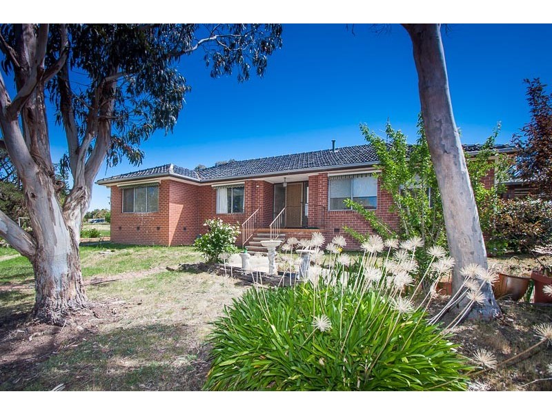 33 Cadana Road, Gisborne South VIC 3437