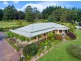 130 Mountains Road, Cherokee VIC 3434