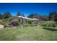 130 Mountains Road, Cherokee VIC 3434