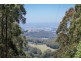 130 Mountains Road, Cherokee VIC 3434