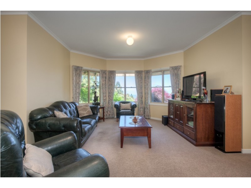 130 Mountains Road, Cherokee VIC 3434