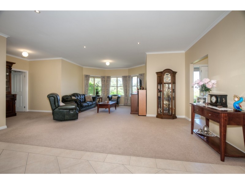 130 Mountains Road, Cherokee VIC 3434