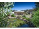 130 Mountains Road, Cherokee VIC 3434