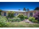 130 Mountains Road, Cherokee VIC 3434