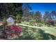 130 Mountains Road, Cherokee VIC 3434