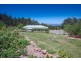 130 Mountains Road, Cherokee VIC 3434