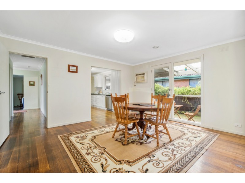 1 Thom Street, New Gisborne VIC 3438