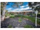 33 Cadana Road, Gisborne South VIC 3437