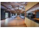 33 Cadana Road, Gisborne South VIC 3437