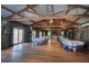 33 Cadana Road, Gisborne South VIC 3437