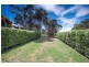 33 Cadana Road, Gisborne South VIC 3437