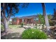 33 Cadana Road, Gisborne South VIC 3437