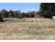 16 Bolithos Road, Riddells Creek VIC 3431