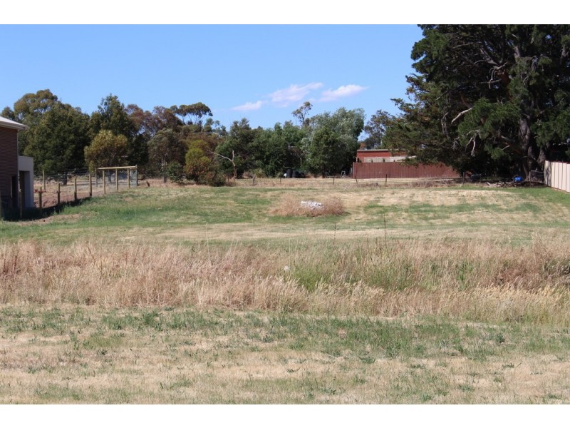 16 Bolithos Road, Riddells Creek VIC 3431