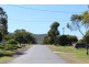 16 Bolithos Road, Riddells Creek VIC 3431