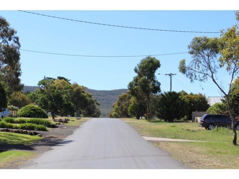 16 Bolithos Road, Riddells Creek VIC 3431