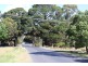 16 Bolithos Road, Riddells Creek VIC 3431