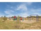 16 Bolithos Road, Riddells Creek VIC 3431